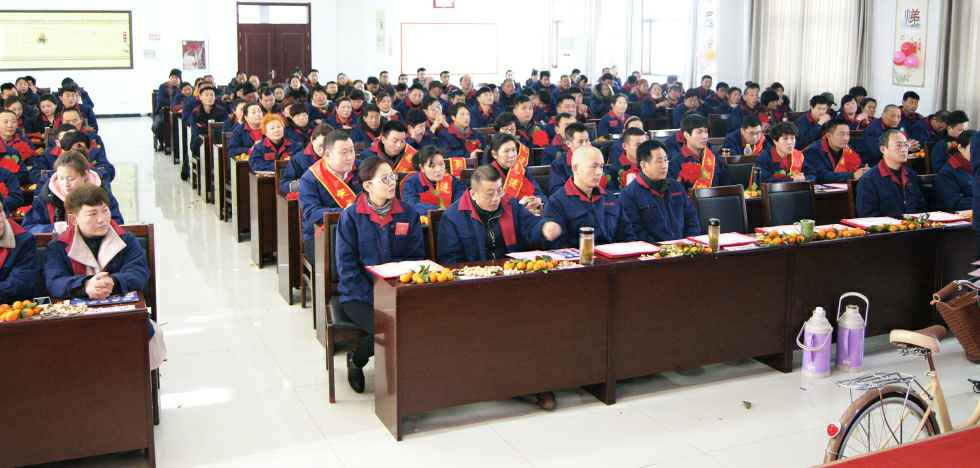 1647411623652657.jpg 1-20032F95639.jpg