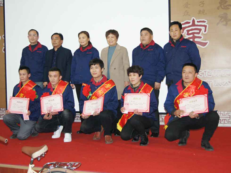 1647411742114444.jpg 1-20032F95640-51.jpg