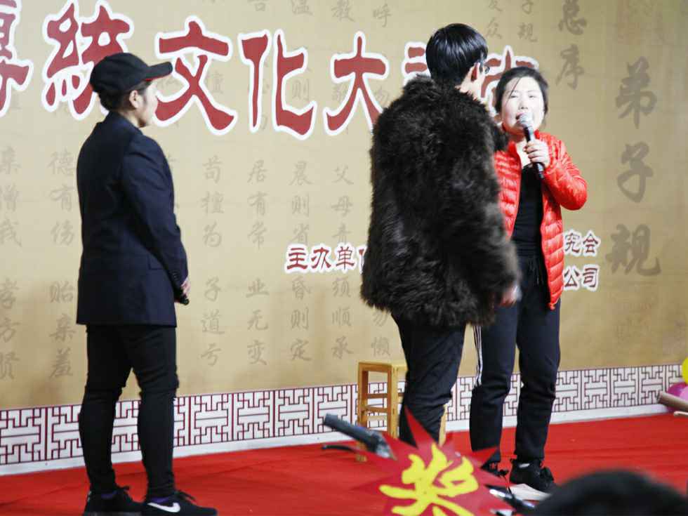 1647411991126225.jpg 1-20032F95645.jpg